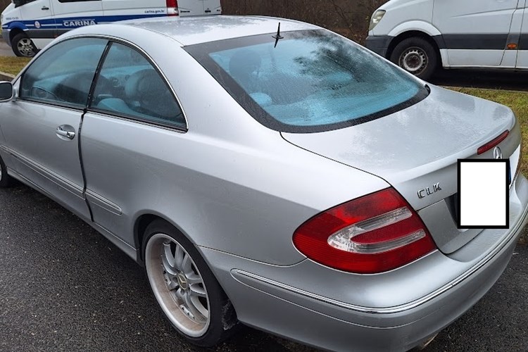 Slika /18503 Mercedes RI/CLK 1.jpg